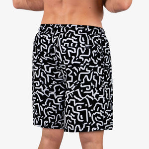 length:long wynnwood walls hybrid short studio back