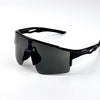 BOLD Wavelength Photochromic Shield Sunglasses