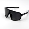 BOLD Slayers Oversized Photochromic Sunglasses