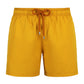 length:classic yellowstone hybrid short