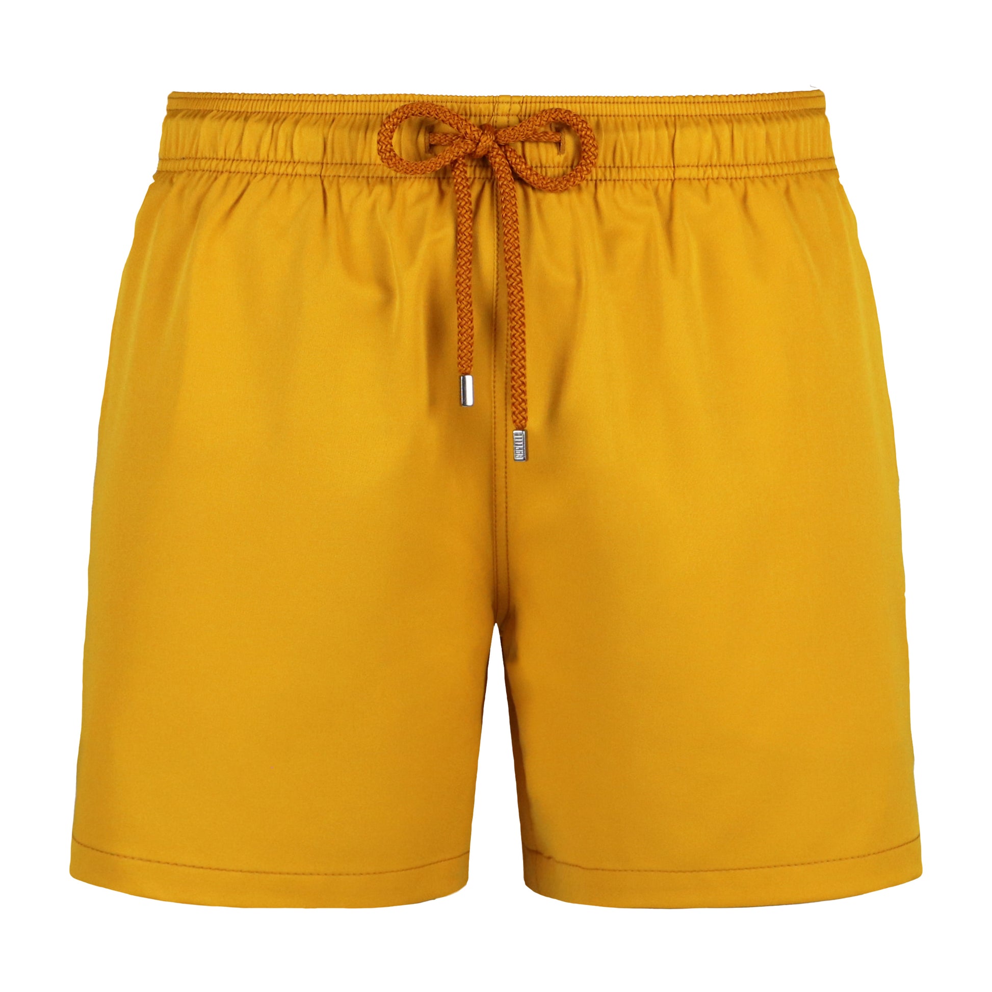 length:classic yellowstone hybrid short