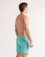 aqua-blue-swim-trunk-for-men