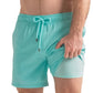 length:all aqua blue hero