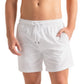 length:classic arctic white hybrid short studio front
