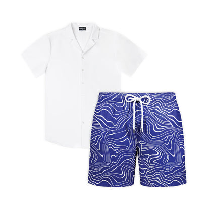 length:all shore break set