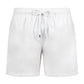 length:classic arctic white hybrid short