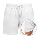 mens-white-swim-short