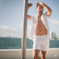 length:all arctic white set lifestyle