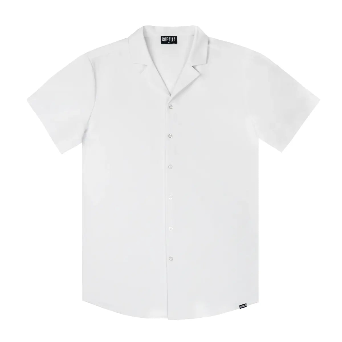 length:all arctic white shirt hero