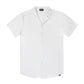 length:all arctic white shirt hero