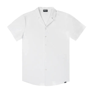 length:all arctic white shirt hero