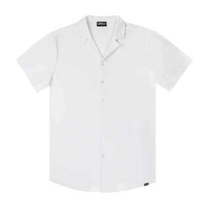 length:all arctic white shirt hero