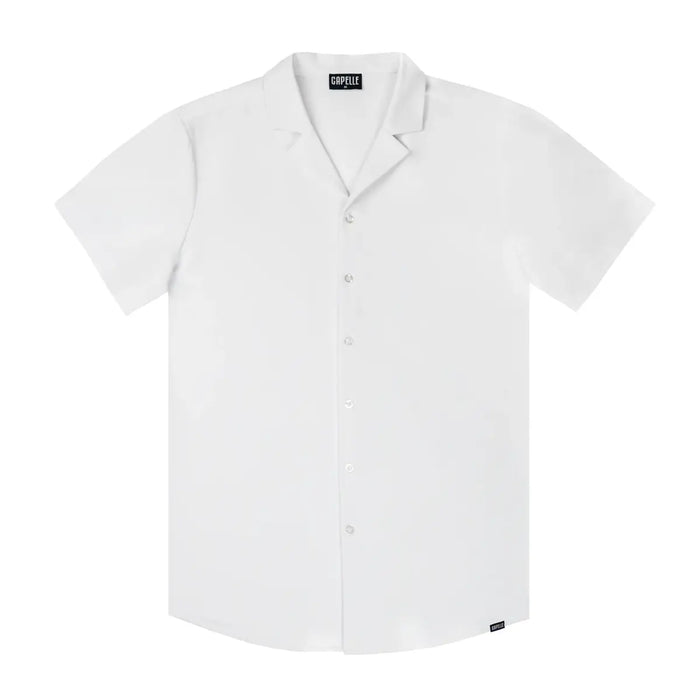 length:all arctic white shirt hero