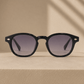 Aveiro Polarized Bio Acetate Sunglasses