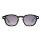 Aveiro Polarized Bio Acetate Sunglasses