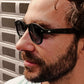 Aveiro Polarized Bio Acetate Sunglasses