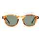 Aveiro Polarized Bio Acetate Sunglasses
