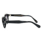 Aveiro Polarized Bio Acetate Sunglasses