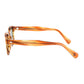 Aveiro Polarized Bio Acetate Sunglasses