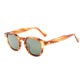 Aveiro Polarized Bio Acetate Sunglasses