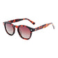 Aveiro Polarized Bio Acetate Sunglasses