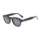 Aveiro Polarized Bio Acetate Sunglasses