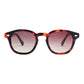 Aveiro Polarized Bio Acetate Sunglasses