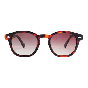 Aveiro Polarized Bio Acetate Sunglasses