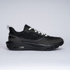 Coastal Trainer, All Black