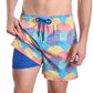 length:all bayside shade splash hero