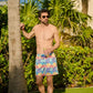 length:all bayside shade splash lifestyle 3