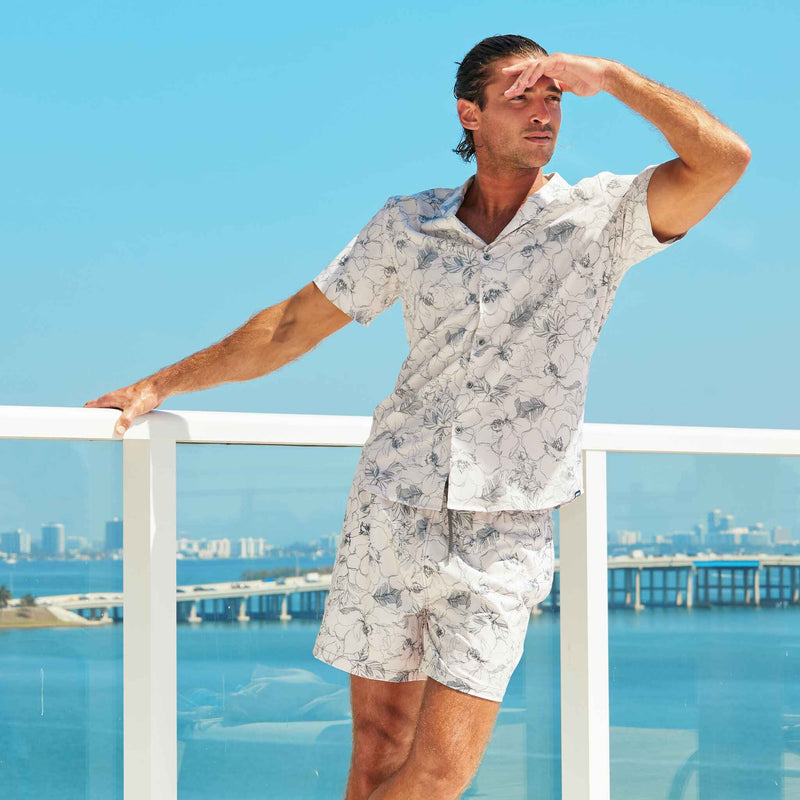 beach-wedding-shirt-for-men