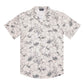 length:all secret garden shirt