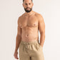 beige-linen-shorts-for-men