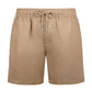 beige-linen-shorts