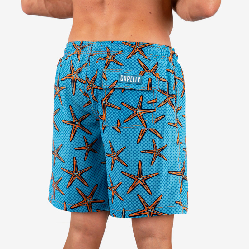 best-surf-shorts
