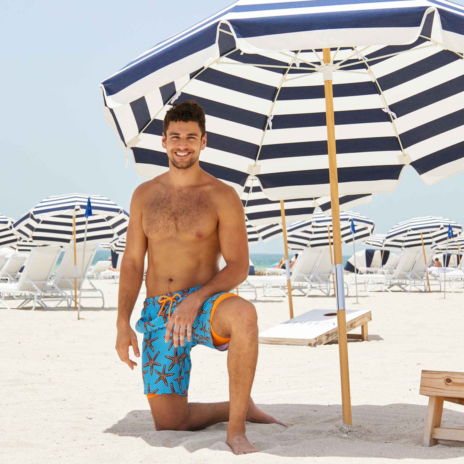 length:long pop star hybrid short lifestyle