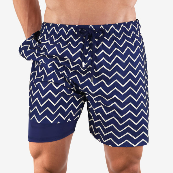 best-swim-short-for-guys