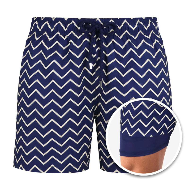 best-swim-shorts-for-guys