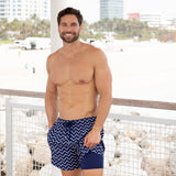 men-beach-shorts