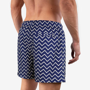 length:classic talic hybrid short studio back