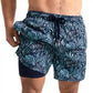 length:all beta blue hero