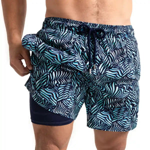 length:all beta blue hero