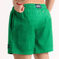 length:all beta green back