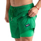 length:all beta green hero