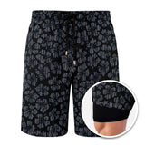 black-mens-swim-trunk