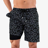 black-mens-swim-trunk