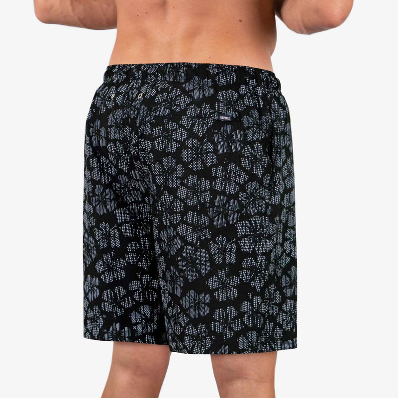 black-mens-swim-trunk