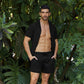 length:all Black Onyx Set Lifestyle 2
