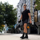 length:all street camo and black onyx set lifestyle